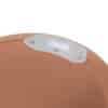 9143 3 21875 5 digitalni vanicka bebe jou sense edition copper