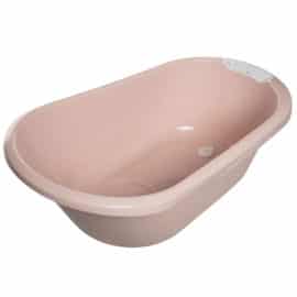 9152 rozsaszin bebe jou digitalis babakad sense edition mellow rose