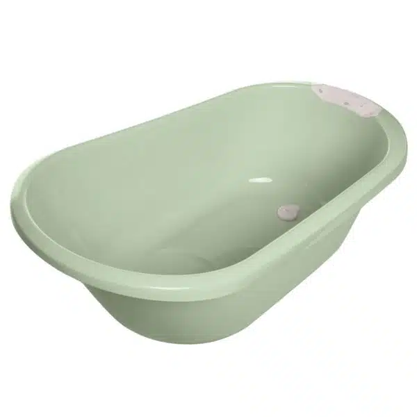9155 bebe jou digitalis babakad sense edition ocean green