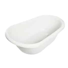 9161 bebe jou digitalis babakad sense edition white