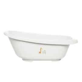 9194 bebe jou sense babakad jungle friends