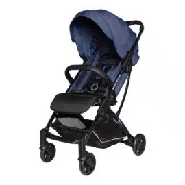 9371 kek koelstra kompakt sport babakocsi gen 2021 navy melange