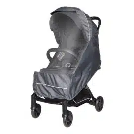 9377 esovedo a koelstra gen sport babakocsihoz