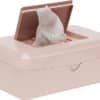 9503 1 torlokendo doboz bebe jou leopard pink