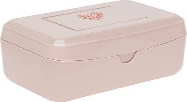 9503 torlokendo doboz bebe jou leopard pink