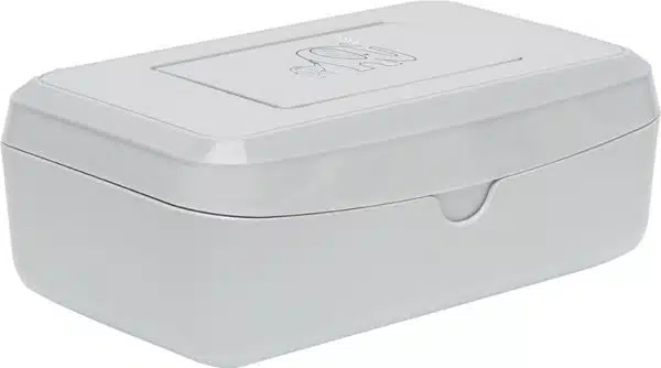 9509 torlokendo doboz bebe jou bebe jou ollie