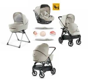 9710 inglesina aptica 4in1 darwin 2021 cashmere beige