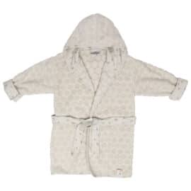 9761 szurke furdokontos bebe jou fabulous wish grey