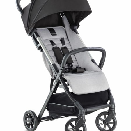 977 inglesina quid rock black sportbabakocsi