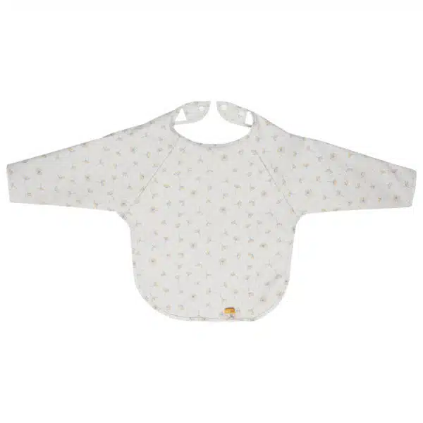 9797 hosszu ujju eloke bebe jou fabulous wish grey