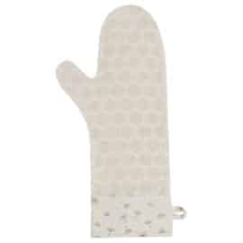 9806 furdeto kesztyu xl bebe jou fabulous wish grey