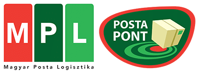 MPL Postapont