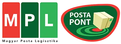 MPL Postapont