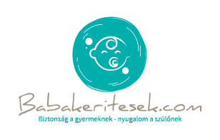 cropped babakeritesek logo fullcolors 2021 01