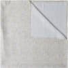 11018 1 luma bambusz muszlin pelenka 110 x 110 cm multi lines 1