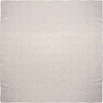 11018 luma bambusz muszlin pelenka 110 x 110 cm multi lines 1