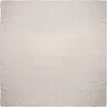 11018 luma bambusz muszlin pelenka 110 x 110 cm multi lines 1