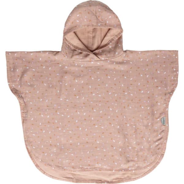 11057 muszlin poncso luma half moon 1