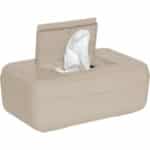 11081 torlokendo doboz bebe jou fabulous taupe