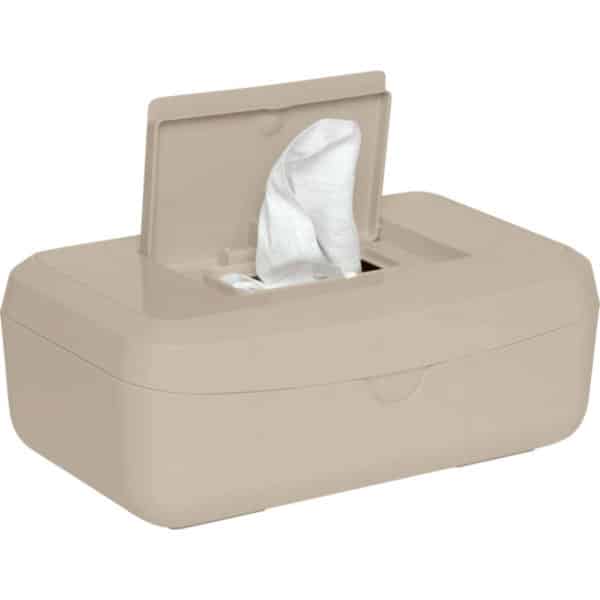 11081 torlokendo doboz bebe jou fabulous taupe