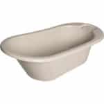 11123 babakad bebe jou click fabulous taupe