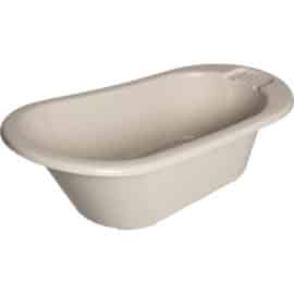 11123 babakad bebe jou click fabulous taupe