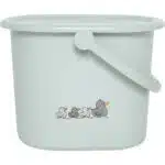 11147 pelenkatarto vodor fedellel bebe jou sepp