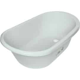 11174 bebe jou sense babakad sepp