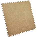11246 baby dan puzzle habszivacs jatszoszonyeg parafa felulettel 90x90 cm 1