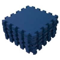 11252 2 baby dan puzzle habszivacs jatszoszonyeg ocean blue 90x90 cm 1