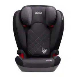 11273 avova star 2022 grey black