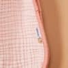 11342 2 pink pure cotton24