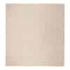 11369 1 muszlin pelenka 100x100 cm pure cotton sand