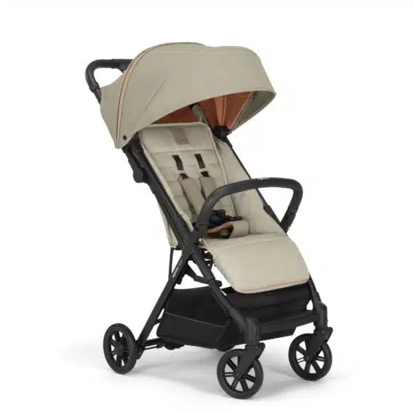 11408 inglesina quid2 2022 camel beige sport babakocsi