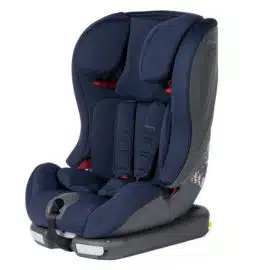 1928 avova sperling fix atlantic blue i size 76 150cm autosules