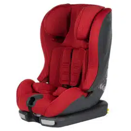 1934 avova sperling fix maple red i size 76 150cm autosules