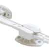 7172 1 8548 babydan window safety lock ablakzar bio