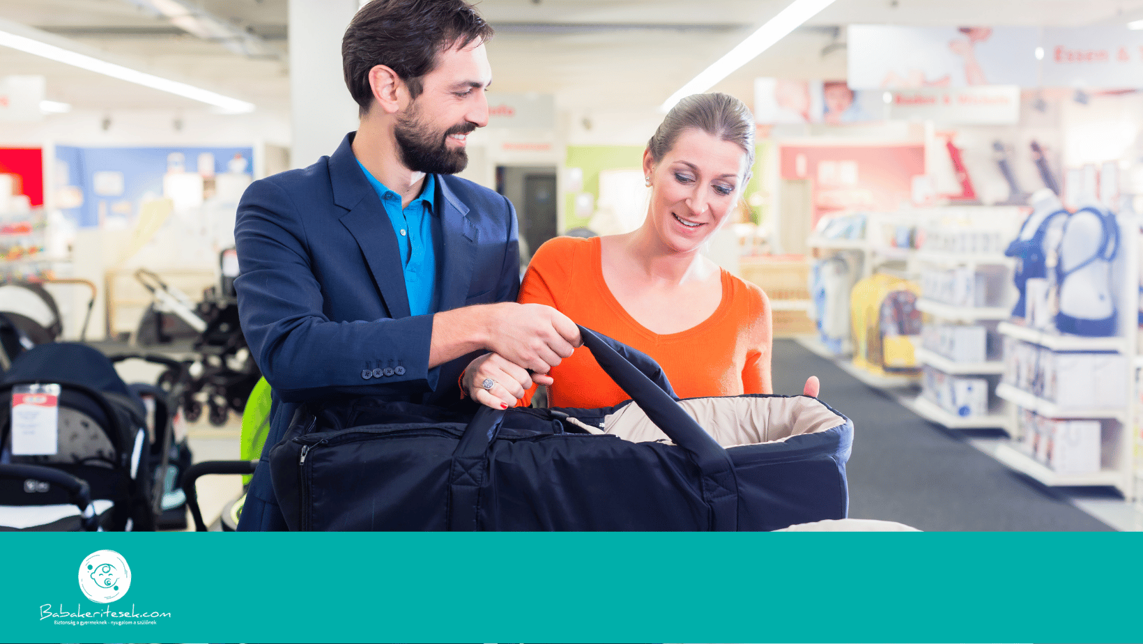 babakaram blog kep shop 02