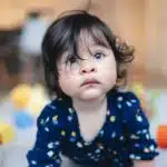 babakarám használata