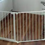 babakeritesek.com lepcsohaz bebiztositasa3 thumb