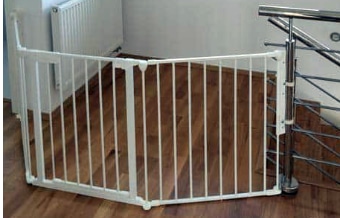 babakeritesek.com lepcsohaz bebiztositasa3 thumb