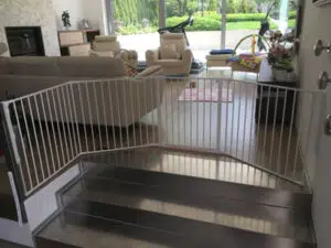 babakeritesek.com erdekes bel es kulteri megoldasok1