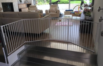 babakeritesek.com erdekes bel es kulteri megoldasok1 thumb