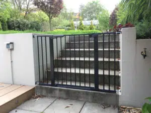 babakeritesek.com erdekes bel es kulteri megoldasok2