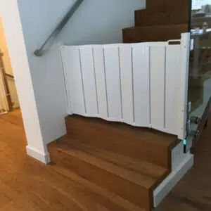 babakeritesek.com guard me biztonsagi racs lepcsohazba2