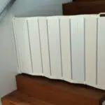 babakeritesek.com guard me biztonsagi racs lepcsohazba2 thumb