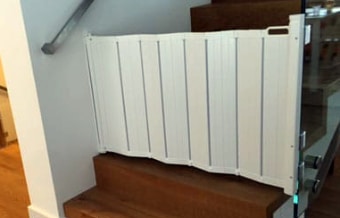 babakeritesek.com guard me biztonsagi racs lepcsohazba2 thumb