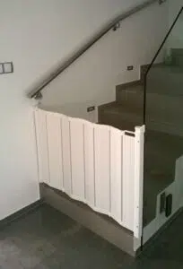 babakeritesek.com guard me es premier racsok hasznalata1