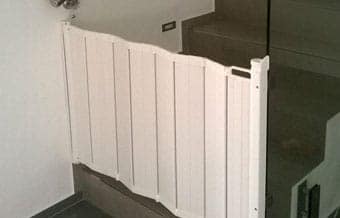 babakeritesek.com guard me es premier racsok hasznalata1 thumb