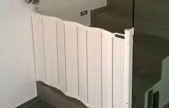 babakeritesek.com guard me es premier racsok hasznalata1 thumb